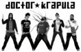/album/fotogaleria/drkrapula-jpg/