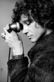 /album/fotogaleria/enrique-bunbury-png/